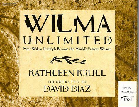 Wilma