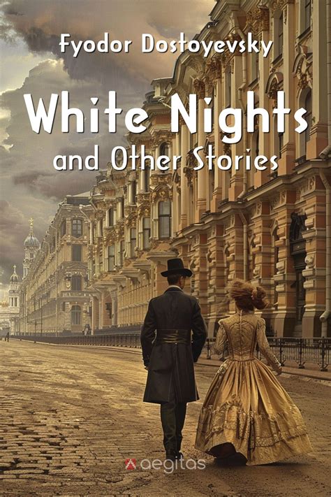 Wilted and Other Stories