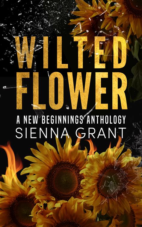 Wilted