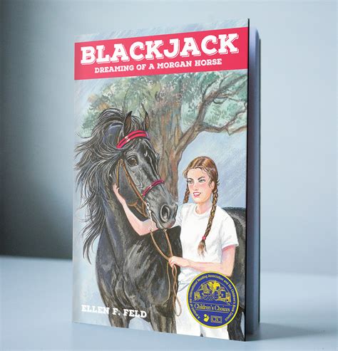 Win at blackjack