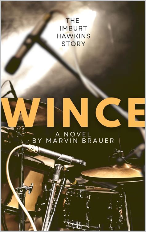 Wince