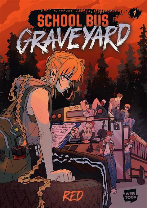 Wind Grave Vol. 2
