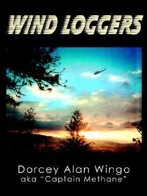 Wind Loggers
