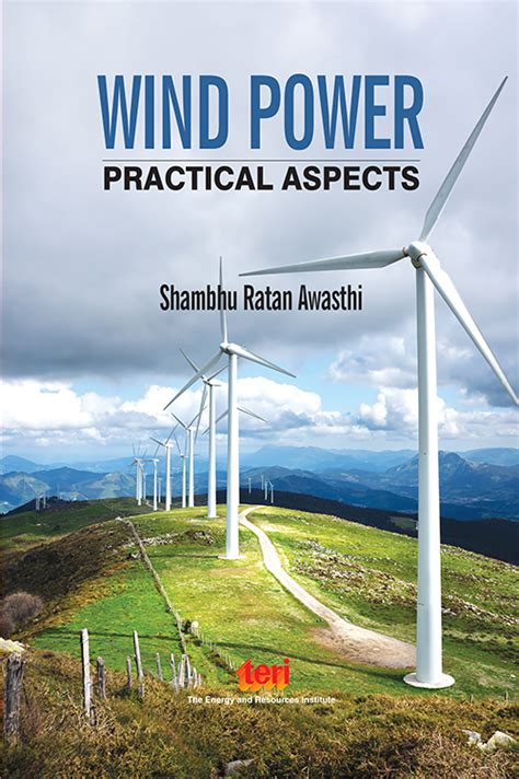 Wind Power: Practical Aspects
