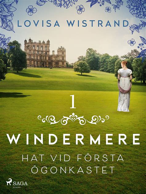 Windermere Plantation