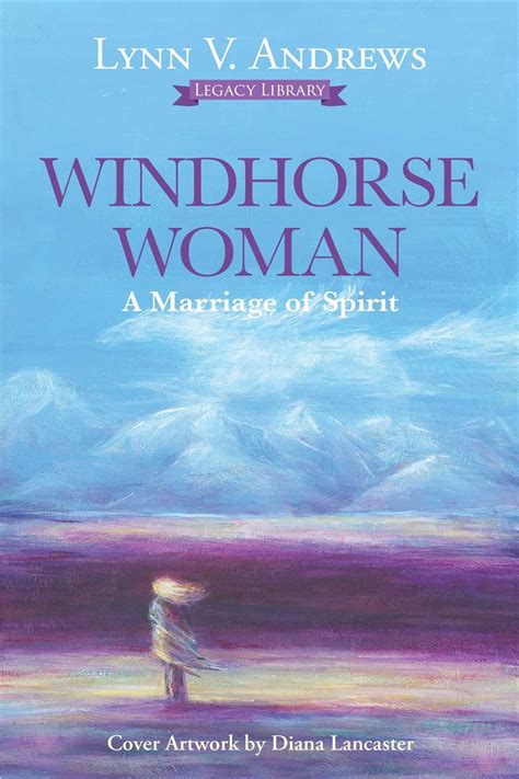 Windhorse