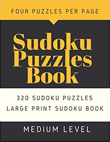 Windmill Sudoku - 320 Puzzles - Level: Hard
