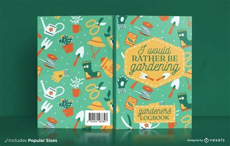 Window Boxes (Gardening by Design)