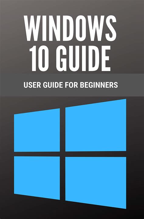 Windows 10 Mobile: A Guide for Beginners