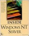 Windows NT Server