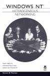 Windows Nt Heterogeneous Networking