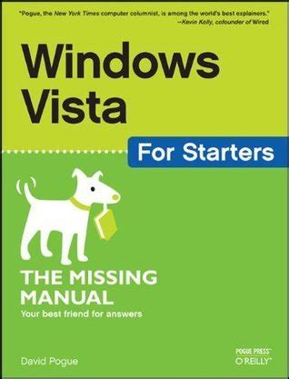 Windows Vista