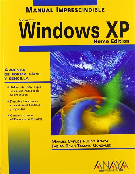 Windows XP Professional Complete
