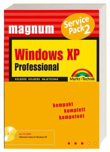 Windows XP Professional