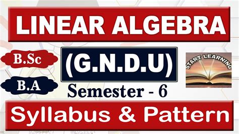 Windows and Networking B.Com 6th Sem. GNDU