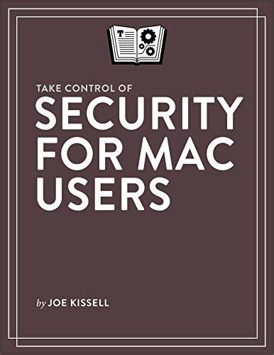 Windows for Mac Users
