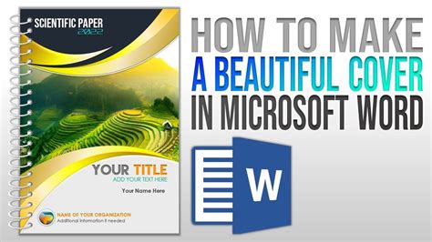 Windows to the Word