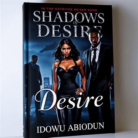 Winds of Desire