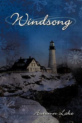 Windsong