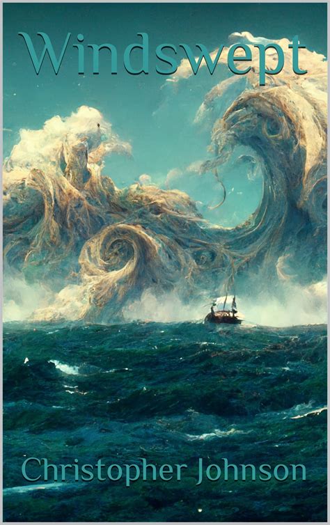 Windswept