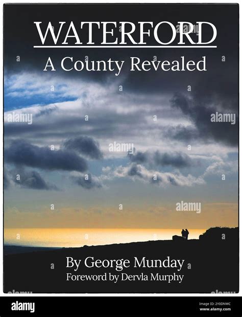 Winfield County