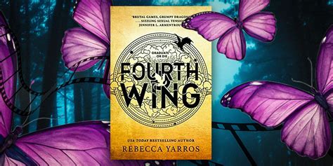 Wing
