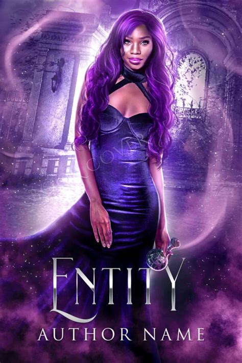 Winged Entity Casebook