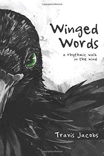 Winged Words
