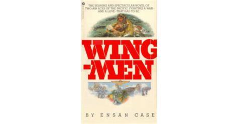 Wingmen