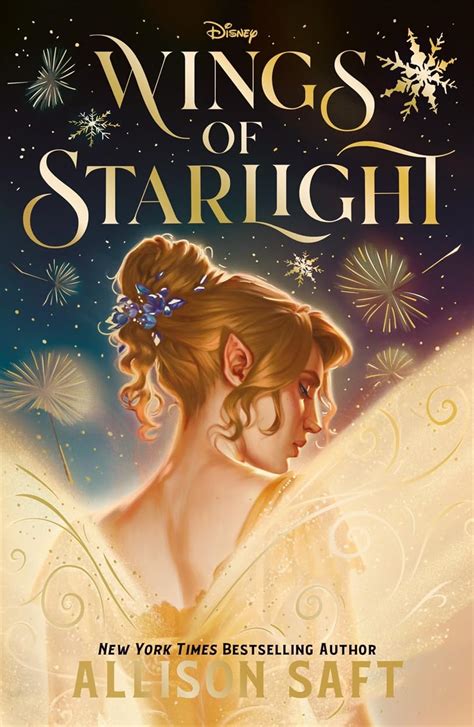 Winning (Starlight)