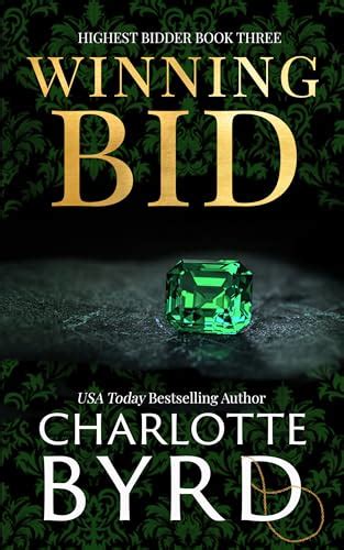 Winning Bid