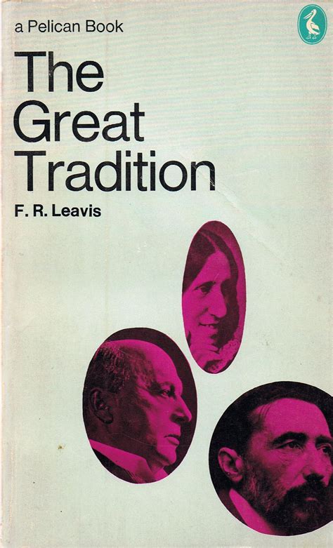 Winning Tradition