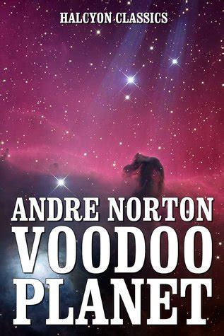 Winning with Voodoo