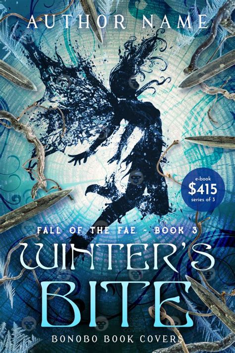 Winter's Bite