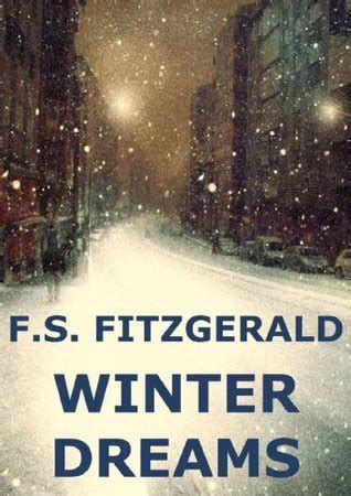 Winter Dreams