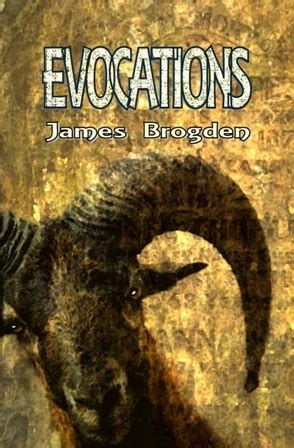 Winter Evocations