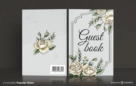 Winter Guest Signed