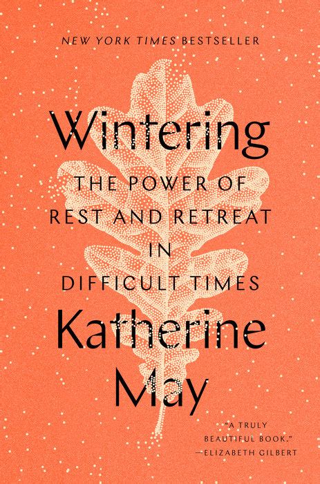 Winter Retreat