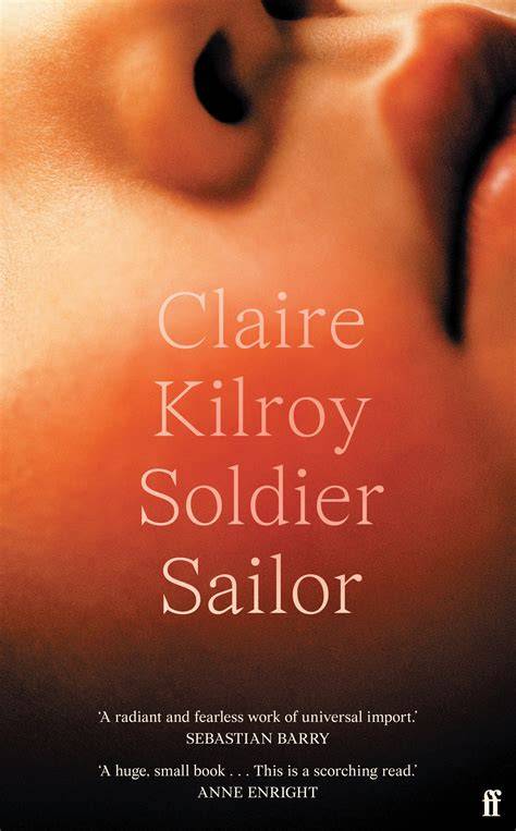Winter Sailor