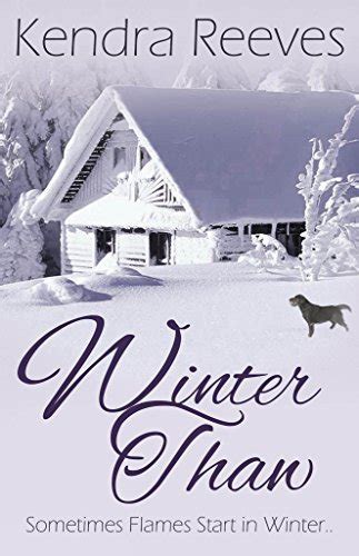 Winter Thaw