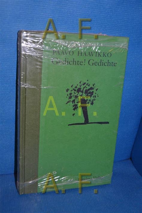 Winter-Jasmin: Gedichte (German Edition)