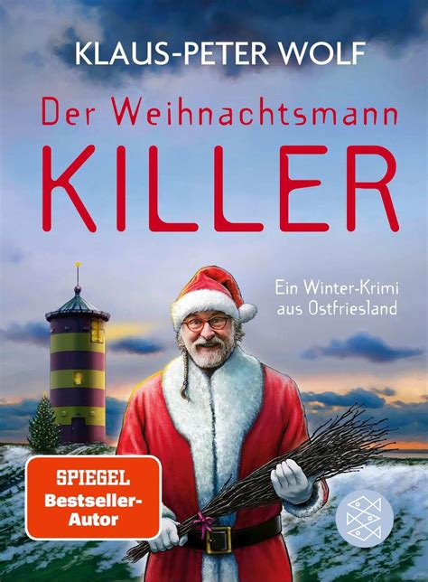 Winter-Krimi-Festival