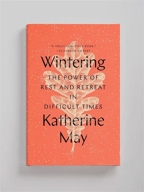 Wintering over
