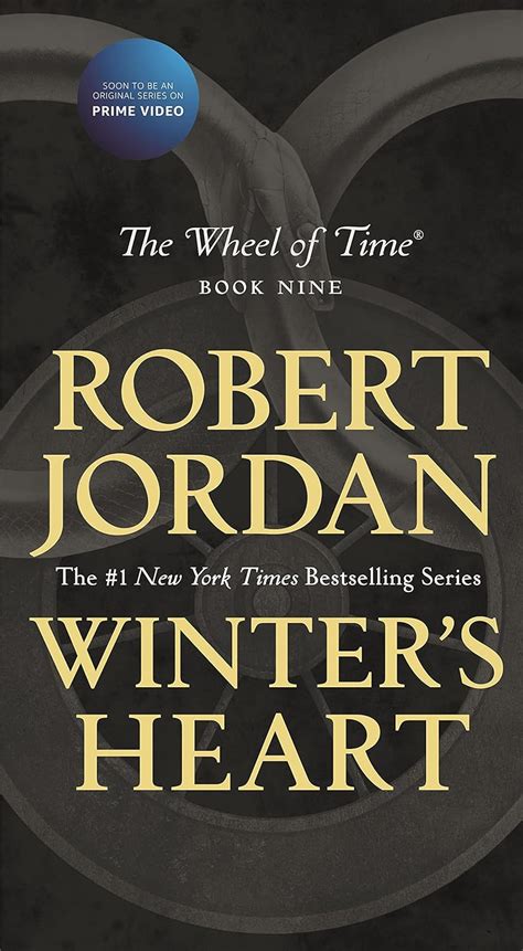 Winters Heart