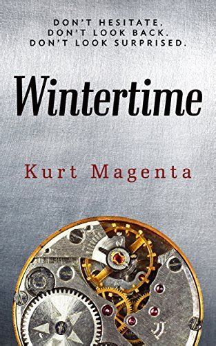 Wintertime