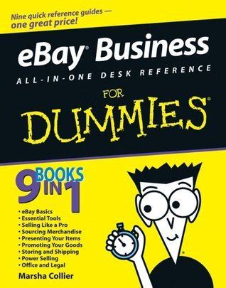 Wireless All-In-One Desk Reference For Dummies