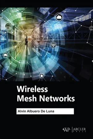 Wireless Mesh Networks