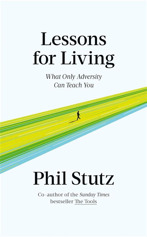 Wisdom For Living
