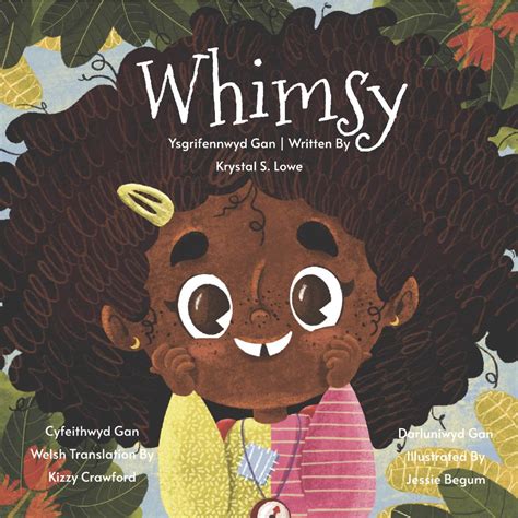 Wit & Whimsy