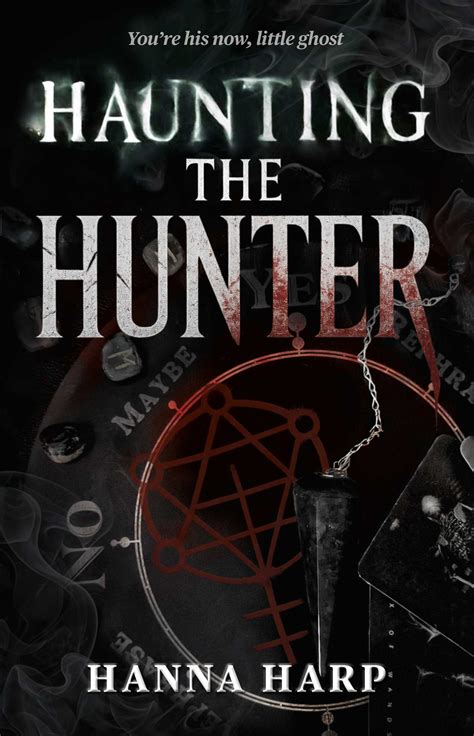 Witch Hunter